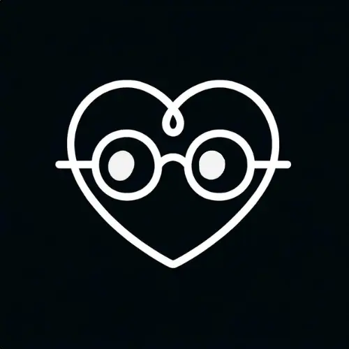 Nerd Heart