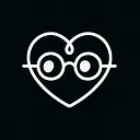 Nerd Heart - @nerdheart