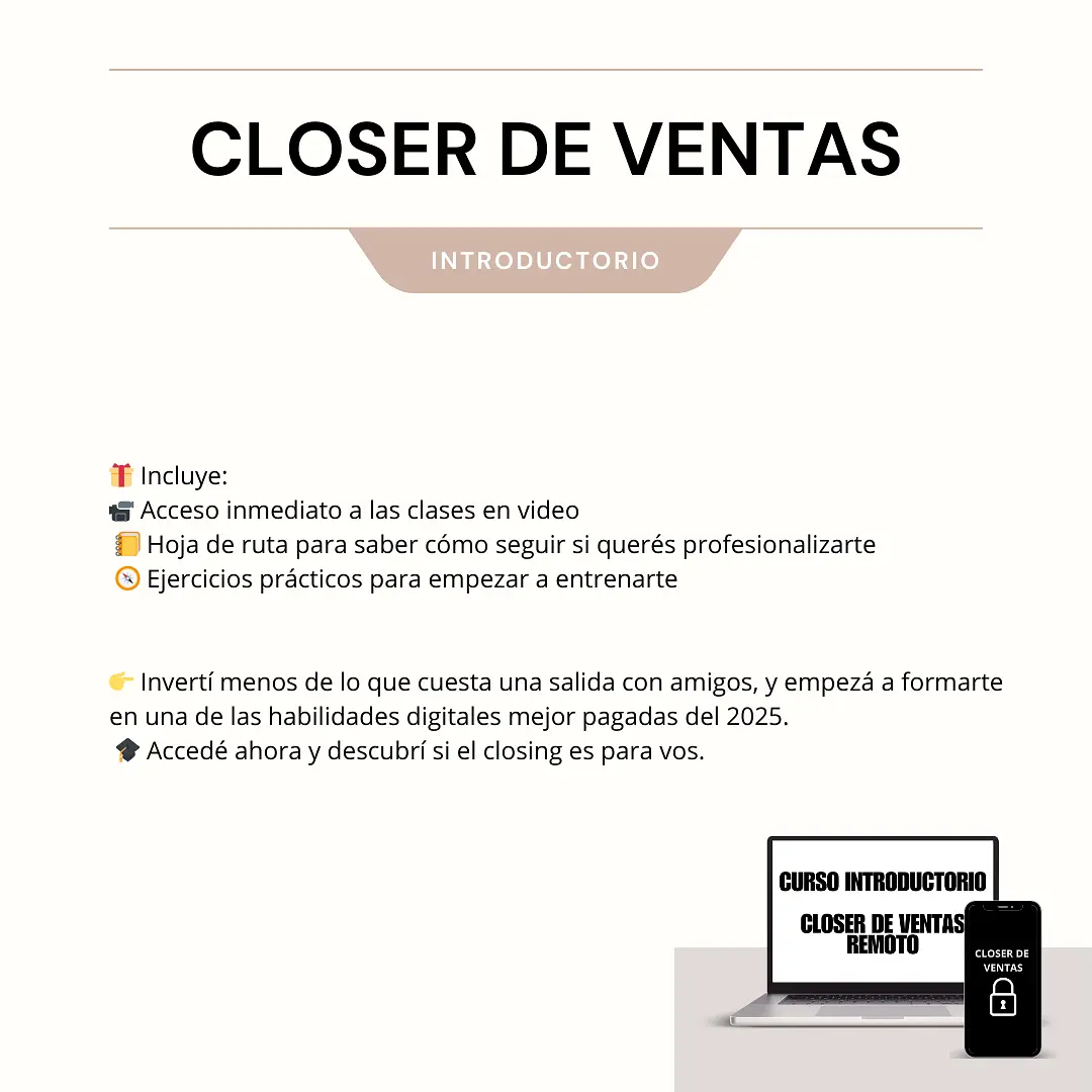 White Tablet and Template Mockup Instagram Post (4).png