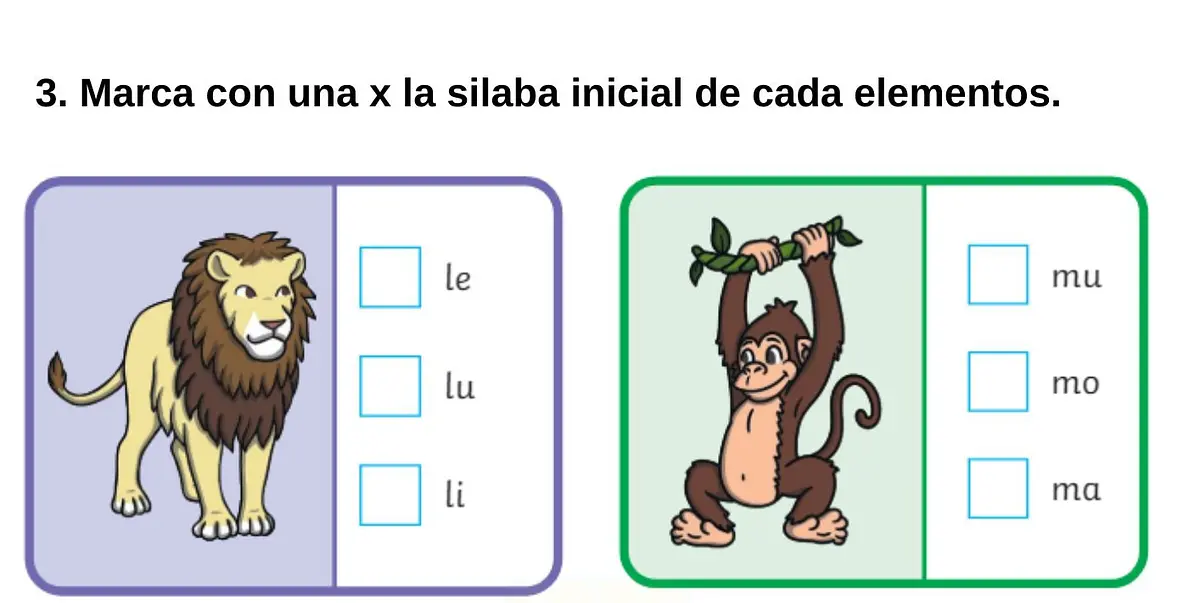 Listo Evaluación Lectoescritura l - m_20240803_014207_0000.jpg