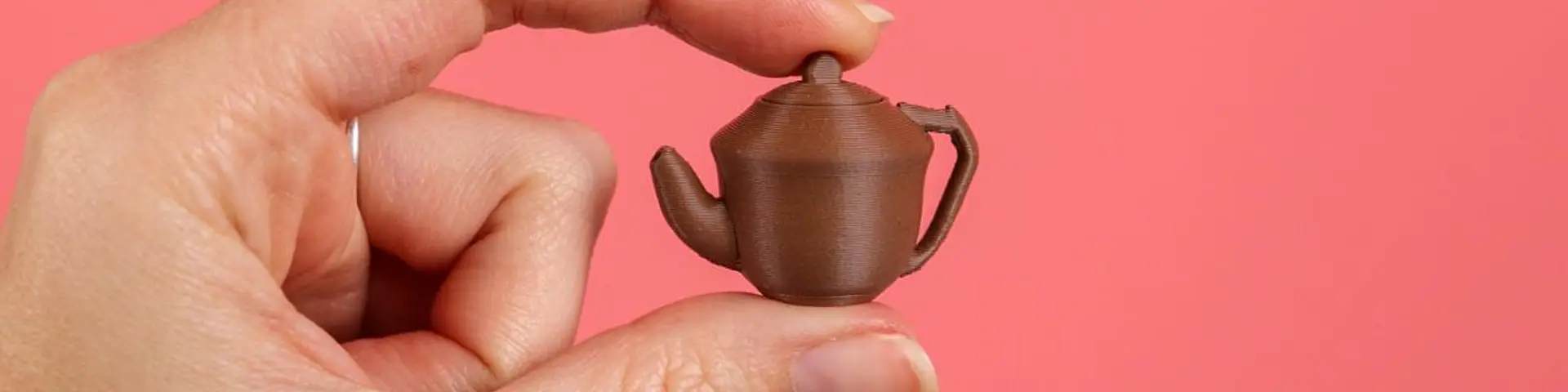 Figu - @figu cover photo