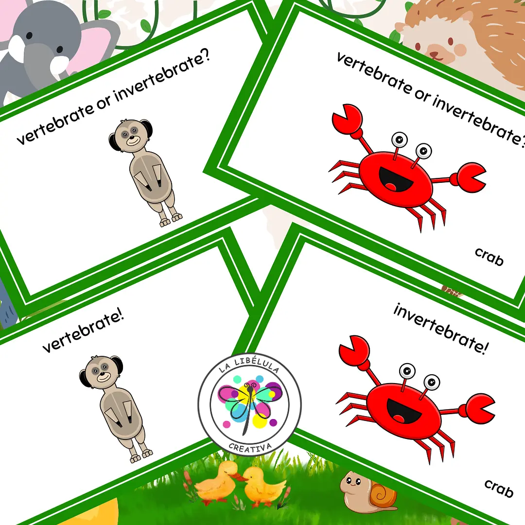 COVER VERTEBRATES OR INVETEBRATES QUIZ GAME2.png