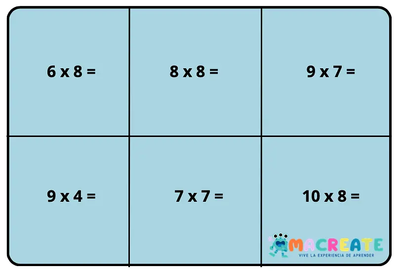 Captura de Pantalla 2024-11-12 a la(s) 11.22.20.png