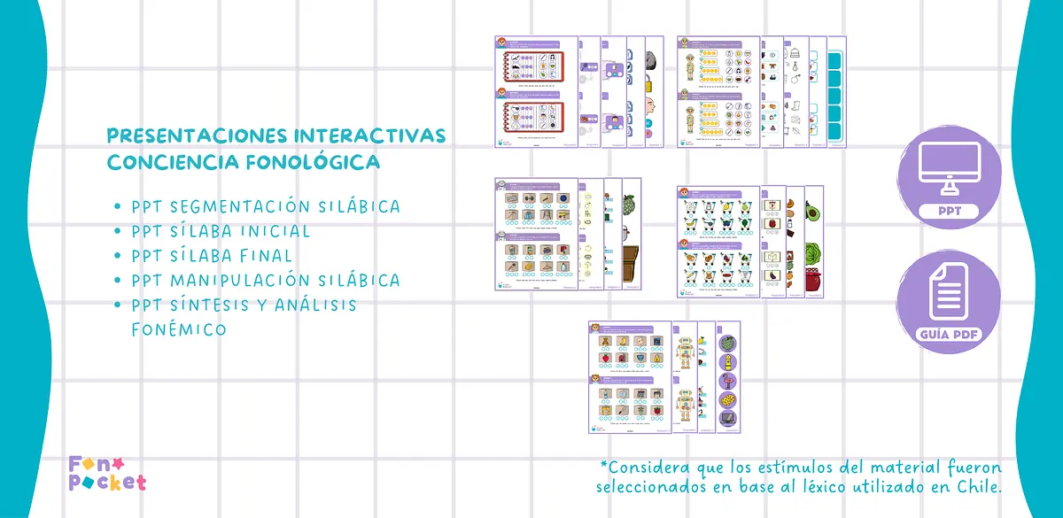 PACK PPT CF (2).png