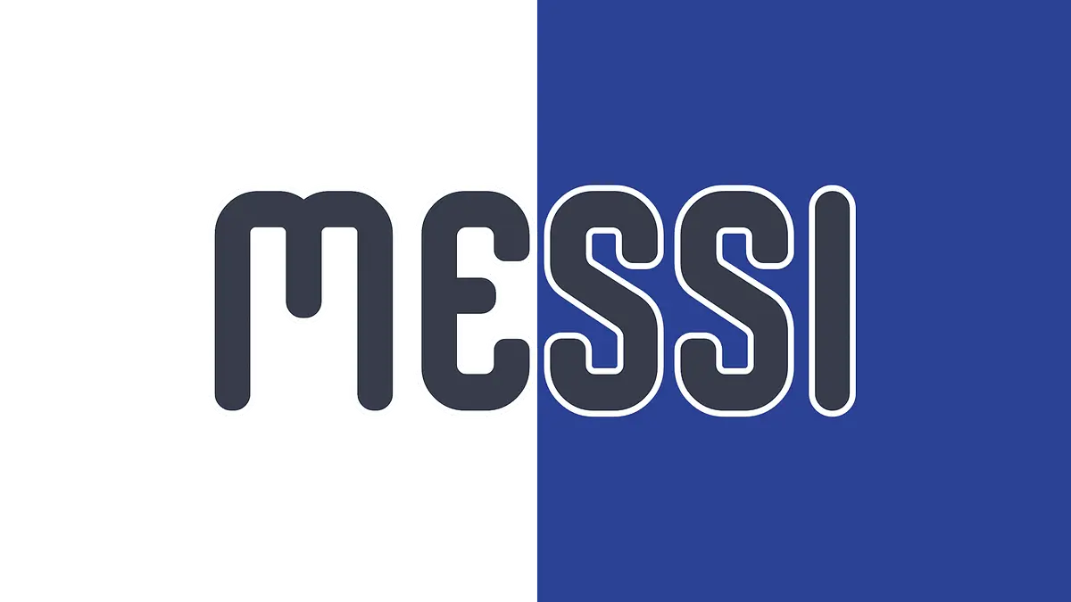 messi nombre.png