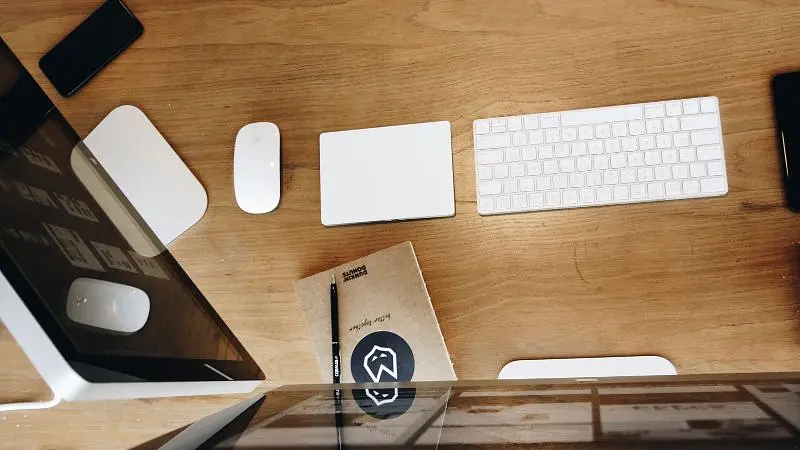 Cómo organizar tu tiempo para ser más productivo y reducir el estrés