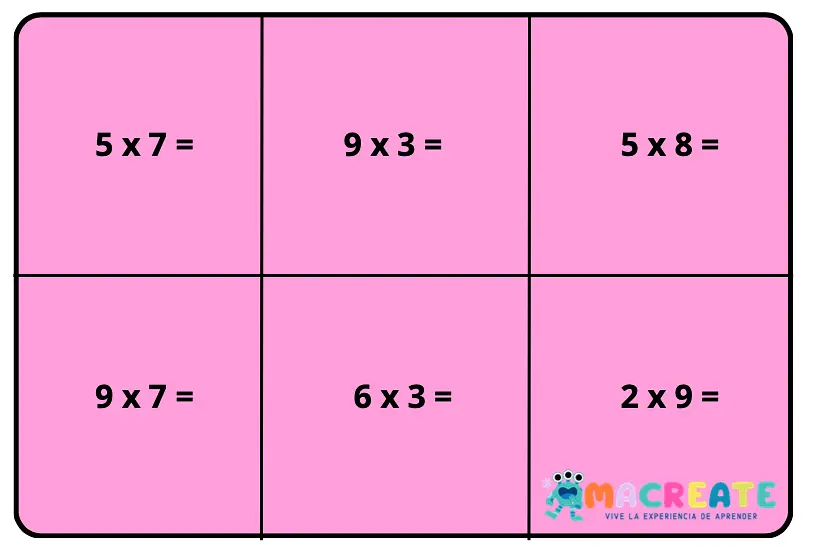 Captura de Pantalla 2024-11-12 a la(s) 11.22.31.png