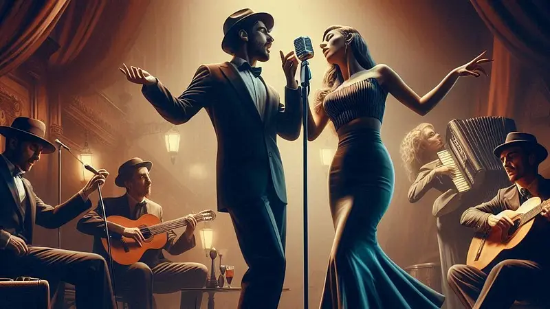 Vocal Crying: La técnica del llanto que transforma tu pasaje vocal