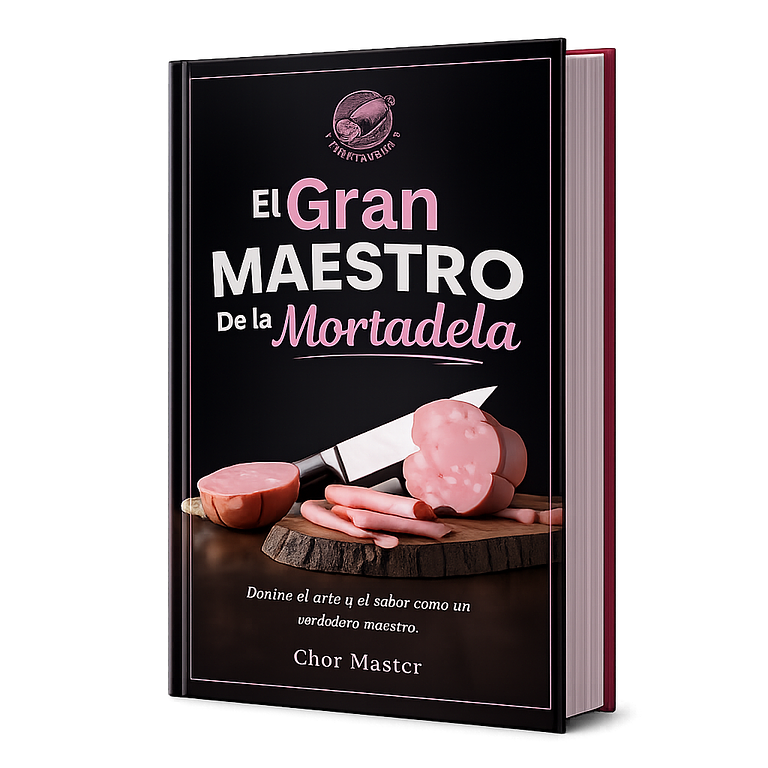 ChatGPT Image 18 abr 2026, 10_57_30 p.m..png