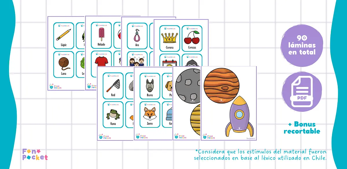 LÁMINAS L R RR (2).png