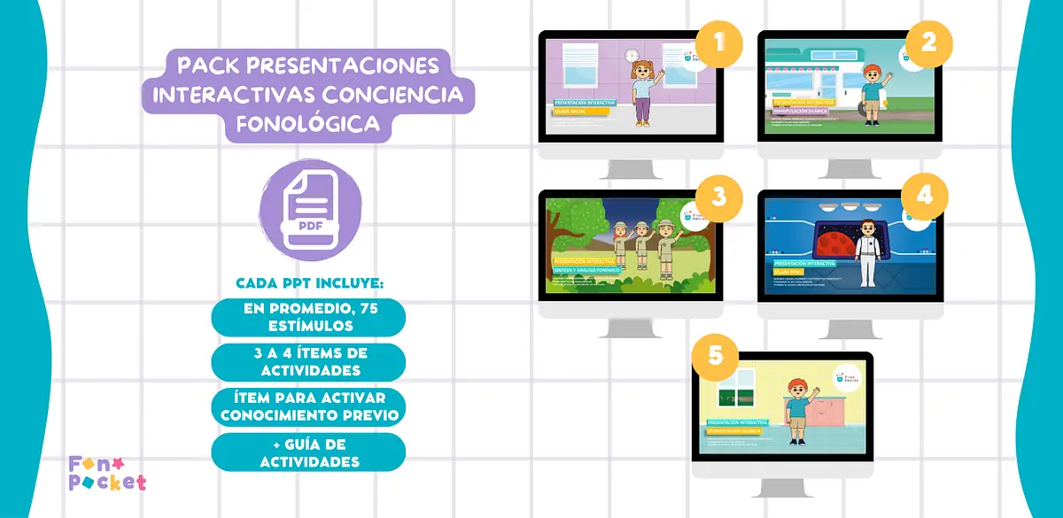 PACK PPT CF.png