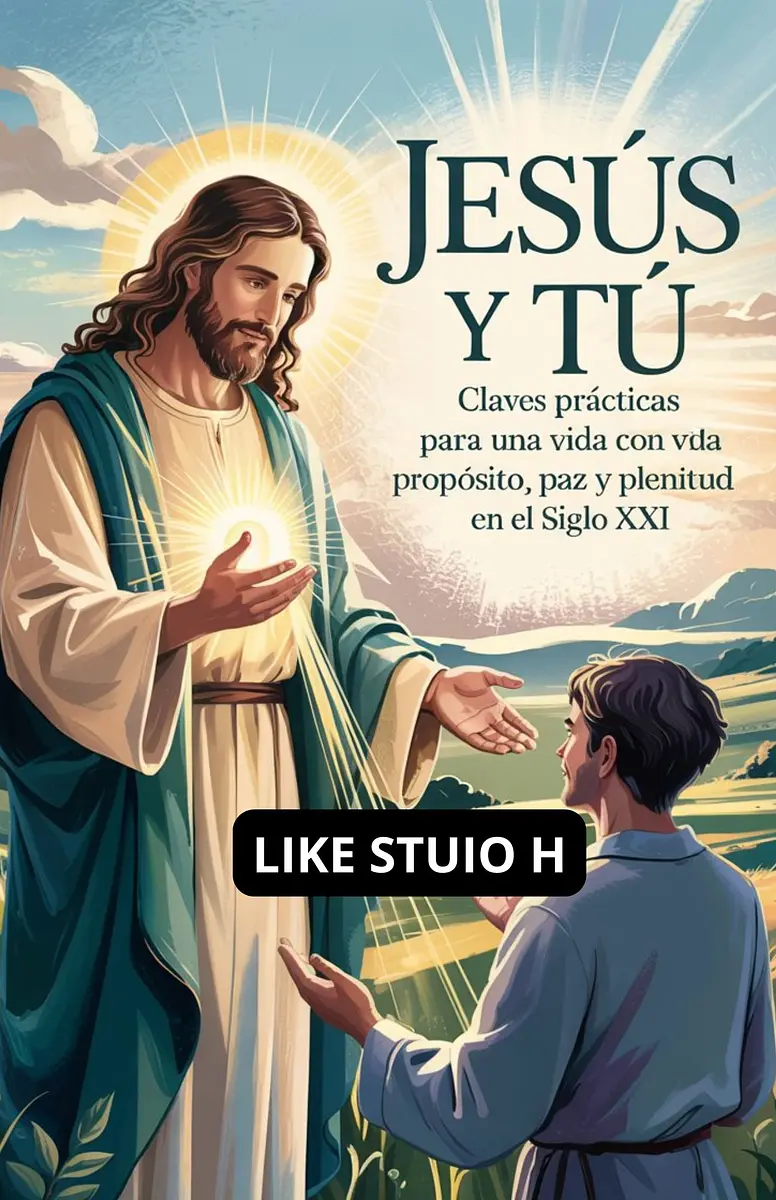 EBOOK JESUS MI FORTALEZA.jpg