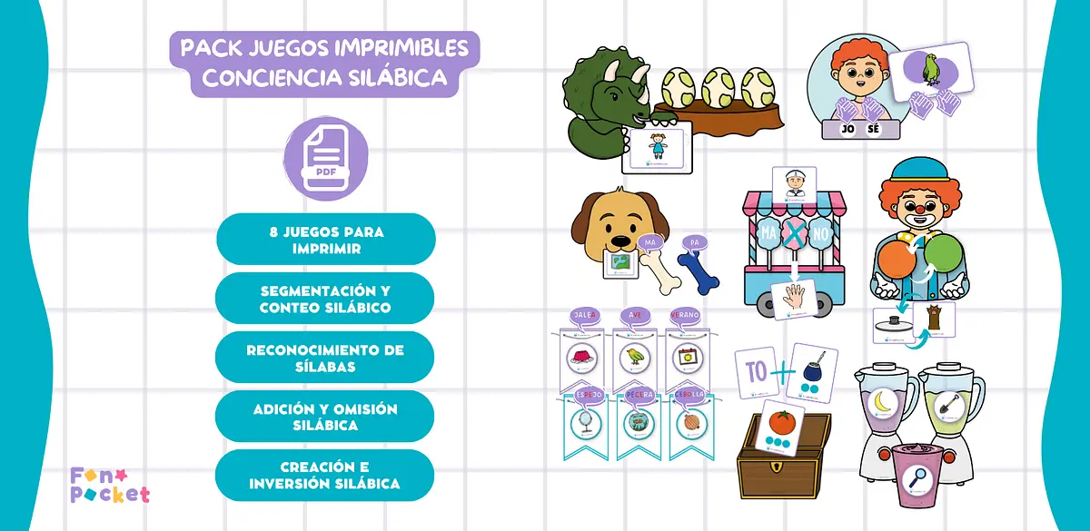 PACK JUEGOs IMPRIMIBLEs CONCIENCIA SILÁBICA FONOPOCKET.png