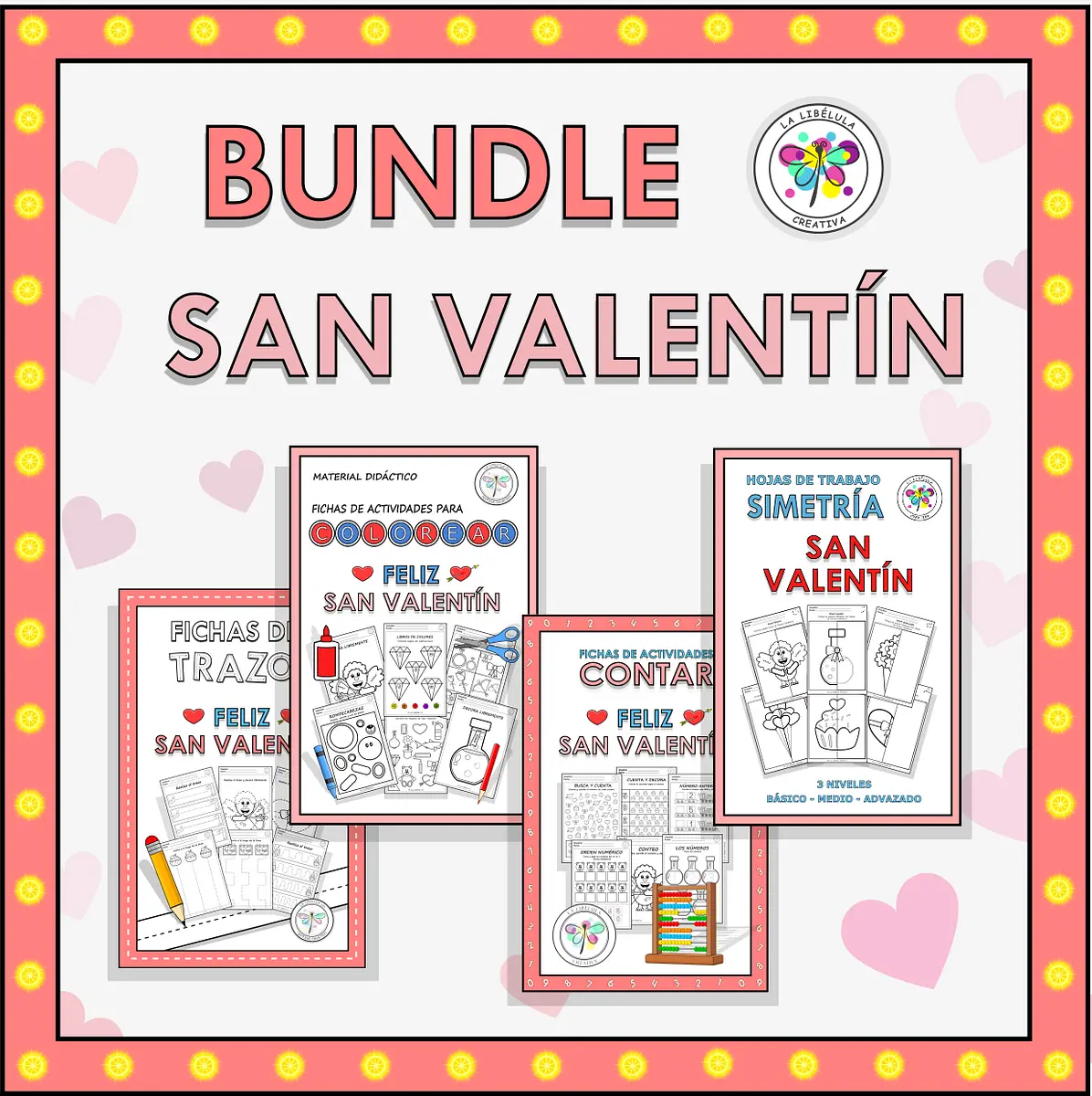 SAN VALENTIN BUNDLE 2_#g121803.png