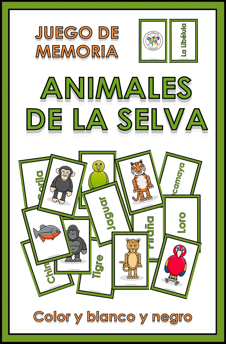 PORTADA - JUEGO DE MEMORIA PAREJAS ANIMALES_#g1981213_g4969.png