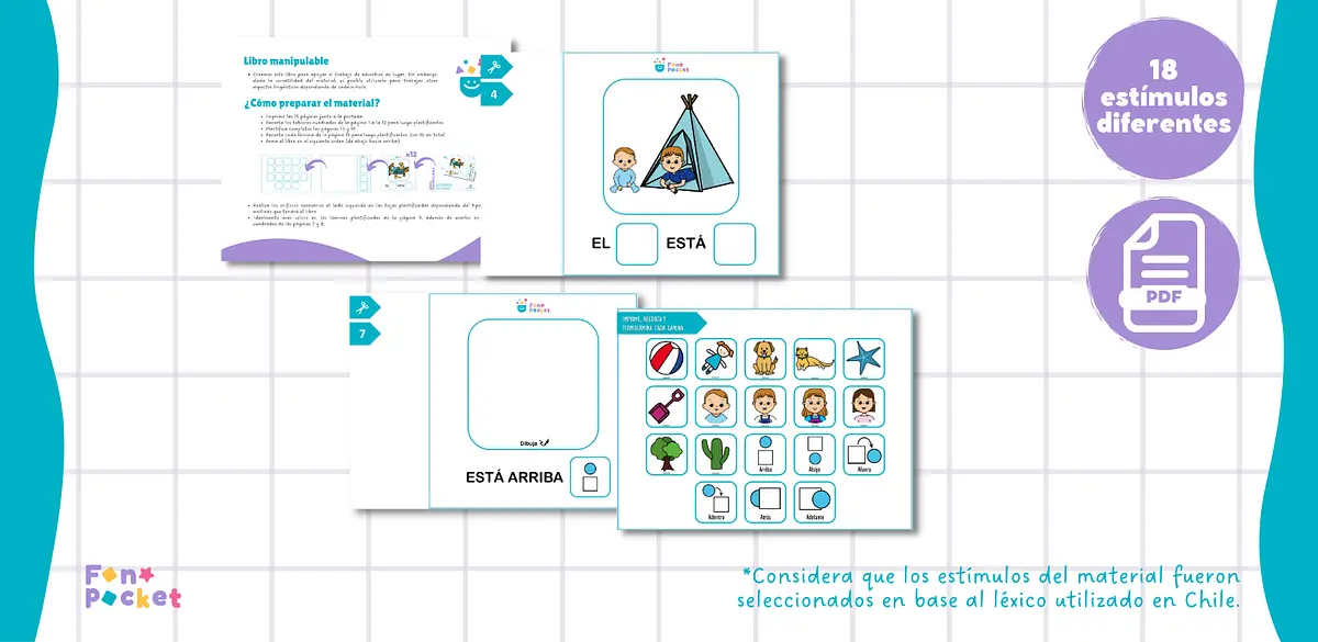 LIBRO ADV (2).png
