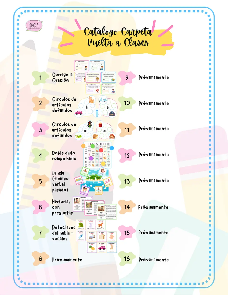 1. Catálogo Carpeta Vuelta a Clases.png