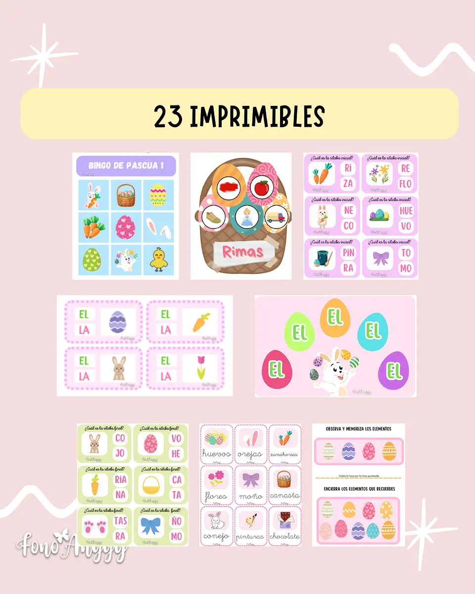 Copia de Copia de Copia de Copia de Copia de Copia de Copia de Copia de Copia de Copia de POST  (1080 x 1350 px) - 3.png