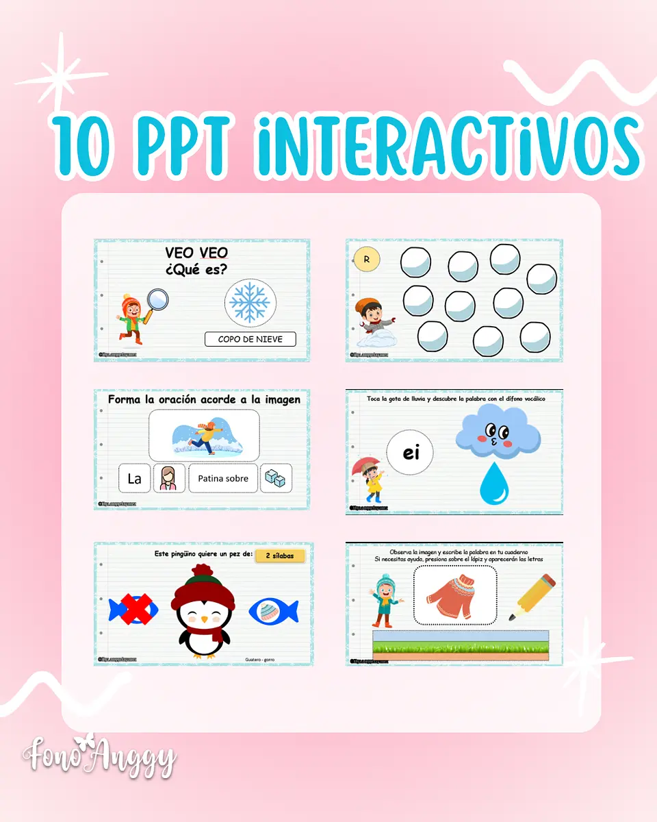 Copia de Copia de Copia de Copia de POST  (1080 x 1350 px) - 4.png