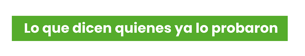 ¿Qué es el Combo Yogur Master y para quién es__20250629_204834_0004.png