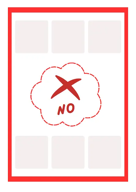 Captura de pantalla 2025-07-21 191542.png