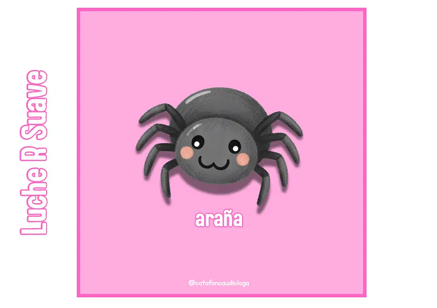 Captura de pantalla 2025-10-21 151633.png