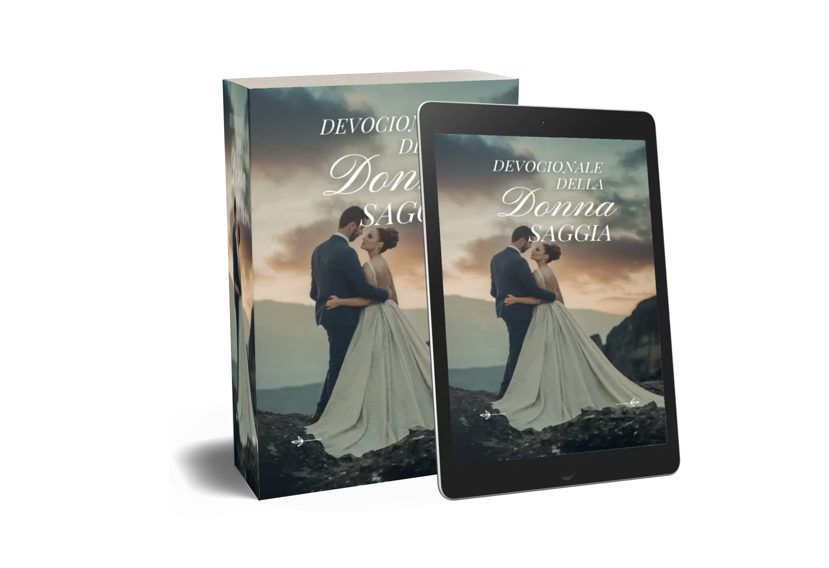 Devozionale della Donna Saggia