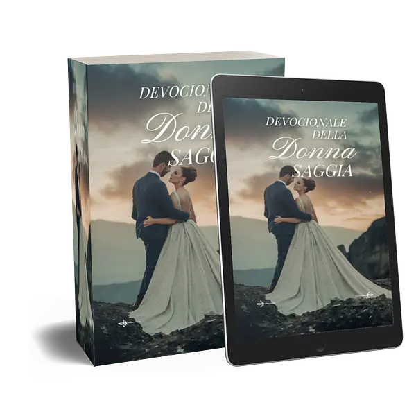 Devozionale della Donna Saggia