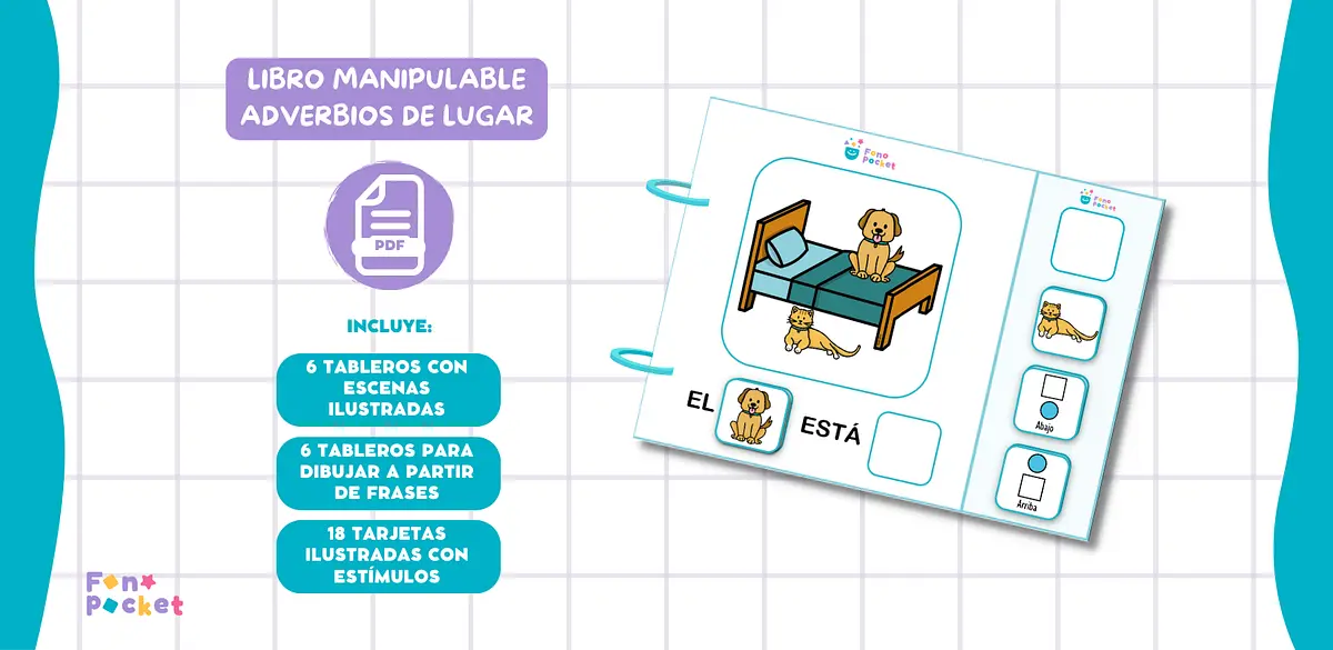 LIBRO ADV.png