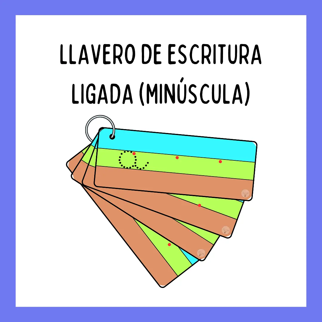 Post de Instagram Frase Cara Feliz Floral Ilustrado Divertido Colorido (3).png