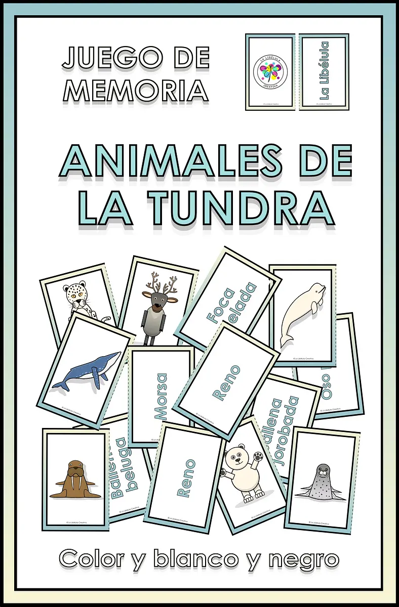 PORTADA - JUEGO DE MEMORIA PAREJAS ANIMALES_#g1981213_g11098.png