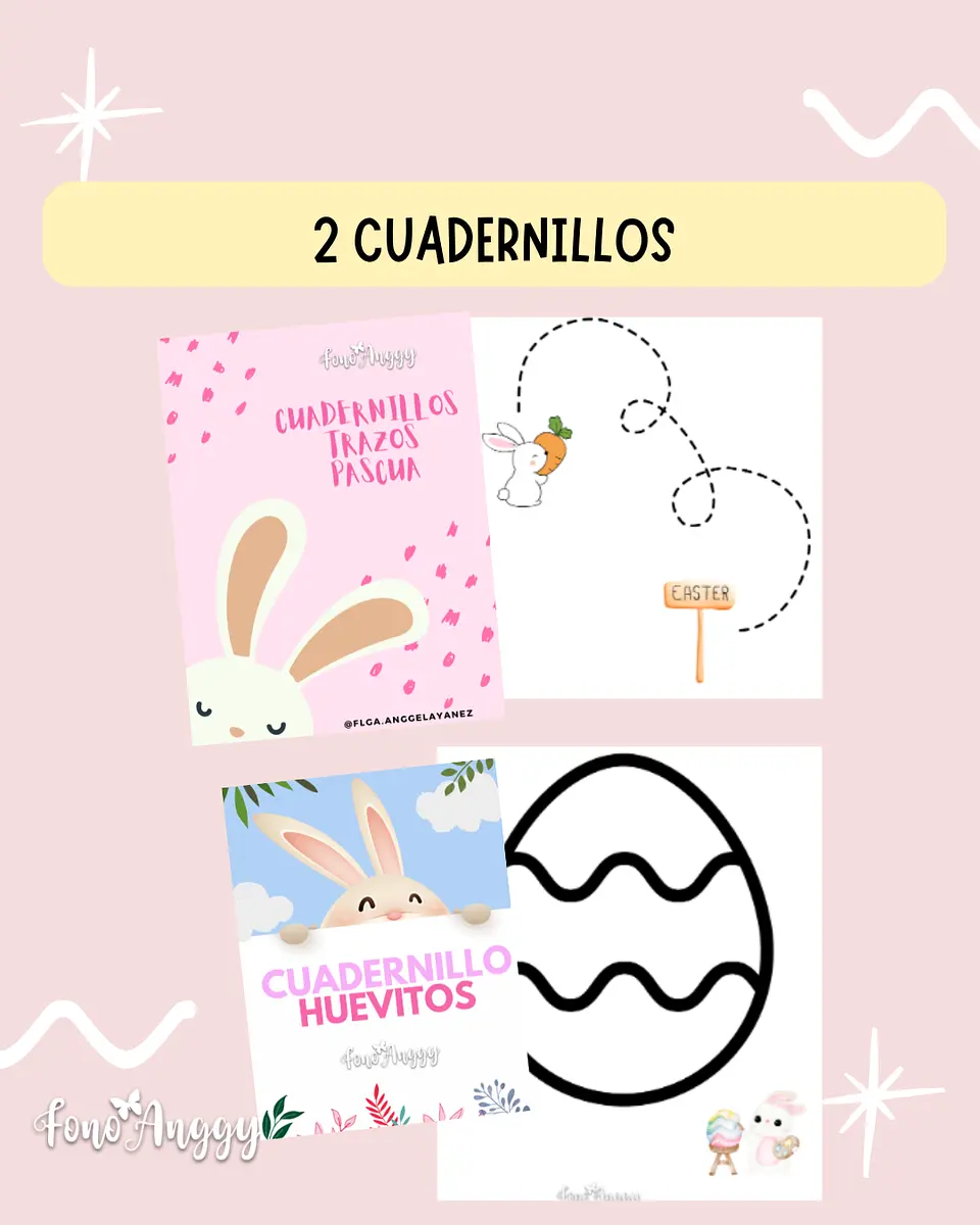 Copia de Copia de Copia de Copia de Copia de Copia de Copia de Copia de Copia de Copia de POST  (1080 x 1350 px) - 5.png