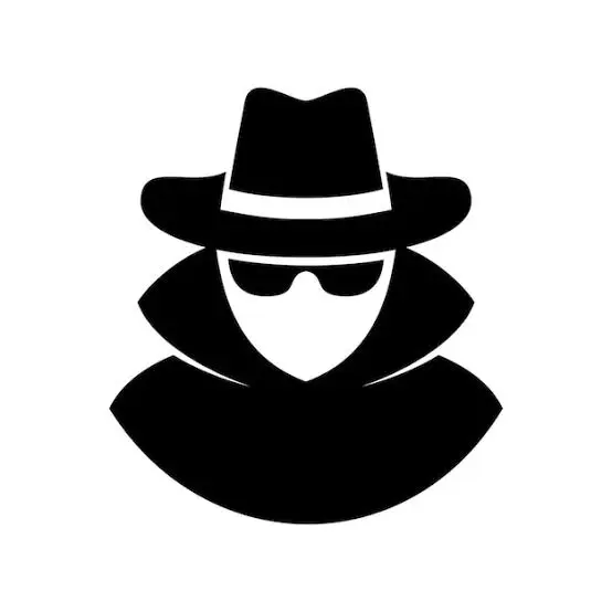 App spy