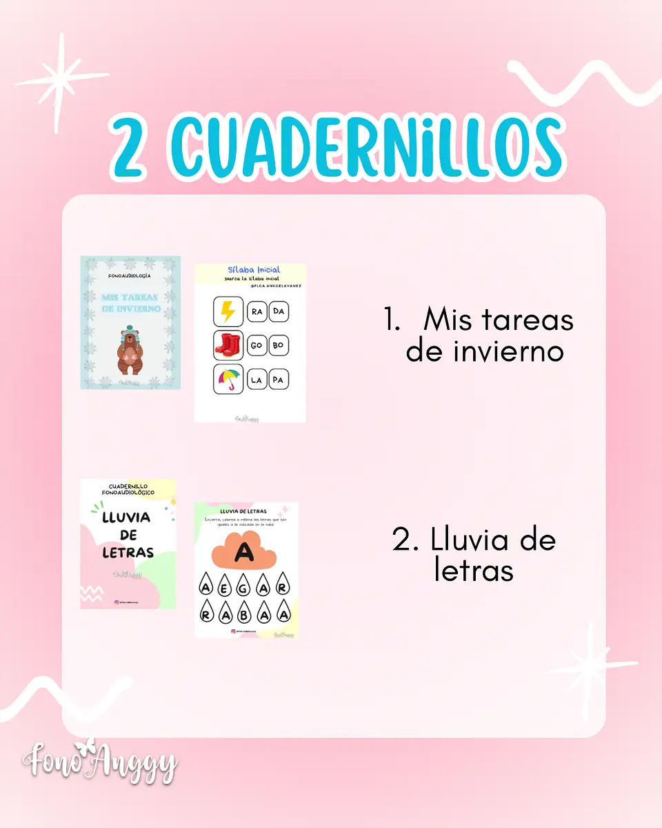 Copia de Copia de Copia de Copia de POST  (1080 x 1350 px) - 5.png