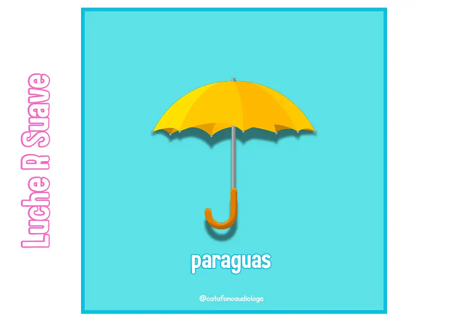 Captura de pantalla 2025-10-21 151646.png