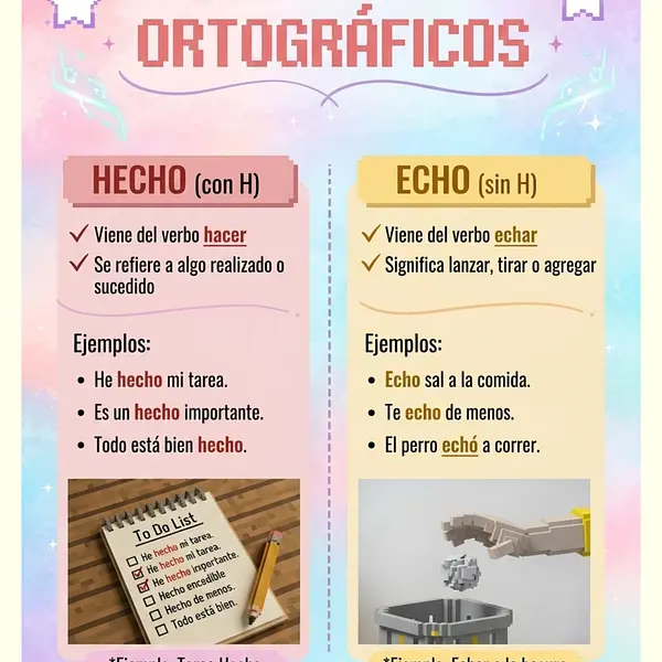 Tips.Ortográficos