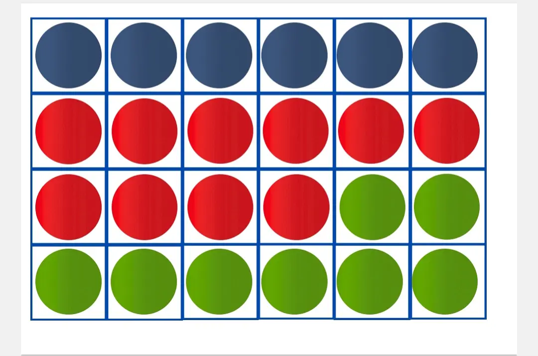 1000261533.jpg