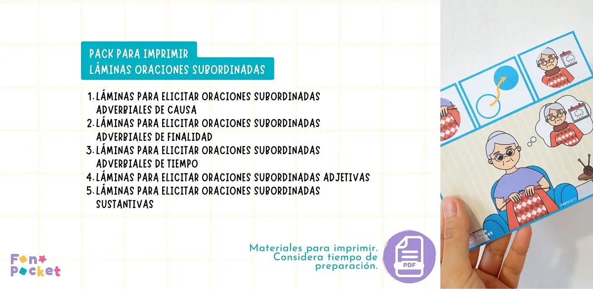 pack para imprimir laminas subordinadas (2).jpg