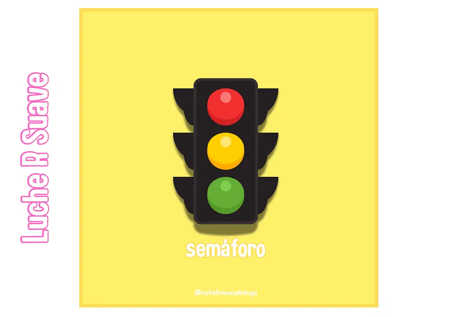 Captura de pantalla 2025-10-21 151700.png