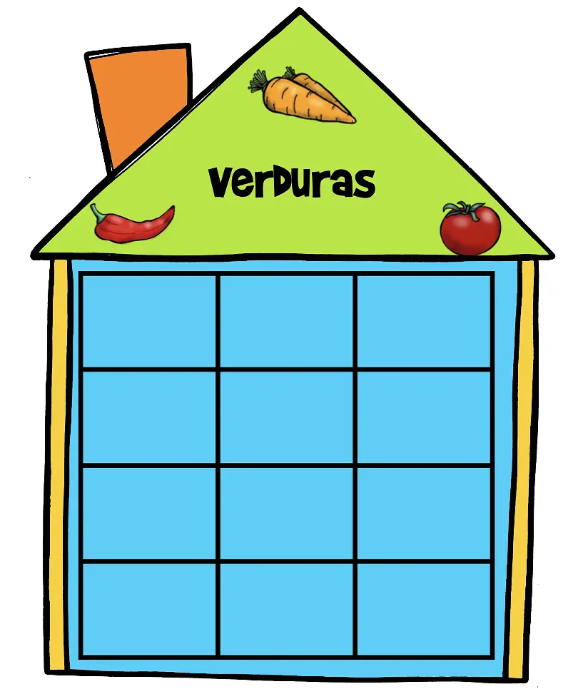 Captura de pantalla 2025-11-05 a la(s) 11.46.36 a.m..png