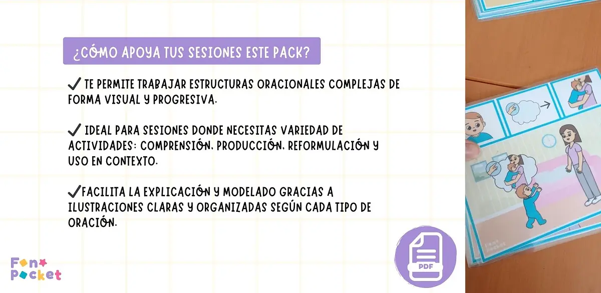 pack para imprimir laminas subordinadas (3).jpg