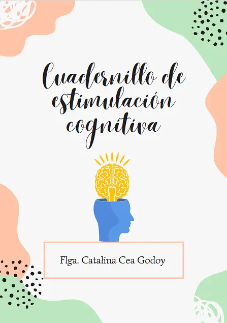 Captura de pantalla 2025-09-21 154338.png