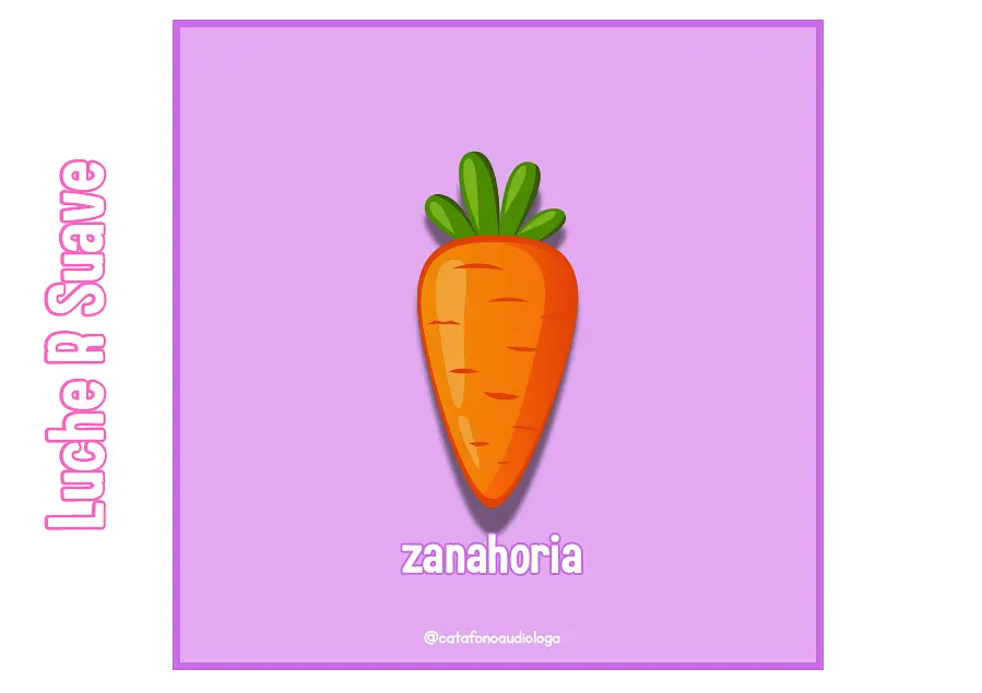 Captura de pantalla 2025-10-21 151708.png