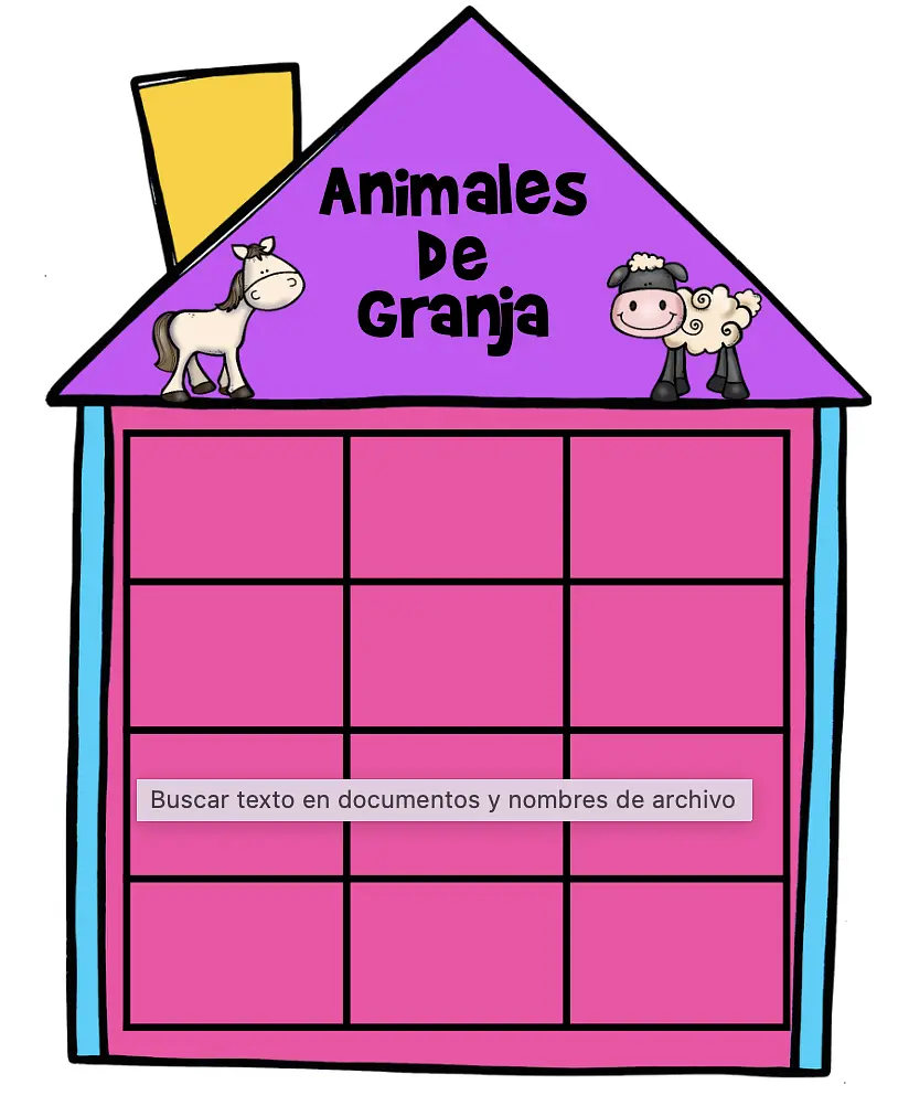 Captura de pantalla 2025-11-05 a la(s) 11.46.48 a.m..png