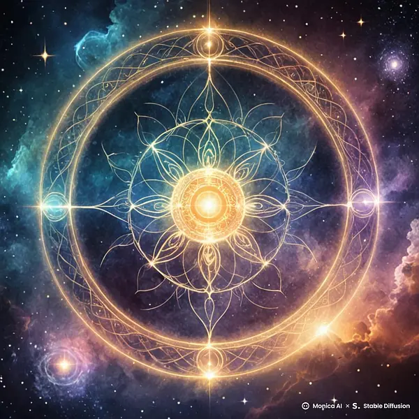 Consultas de Reiki a distancia