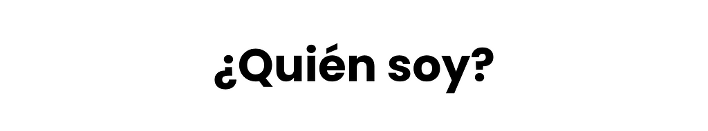 ¿Qué es el Combo Yogur Master y para quién es__20250629_204834_0008.png