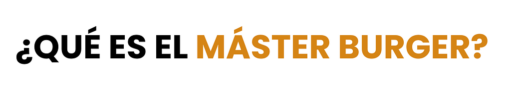 ¿Qué es el Combo Yogur Master y para quién es__20250630_171621_0002.png