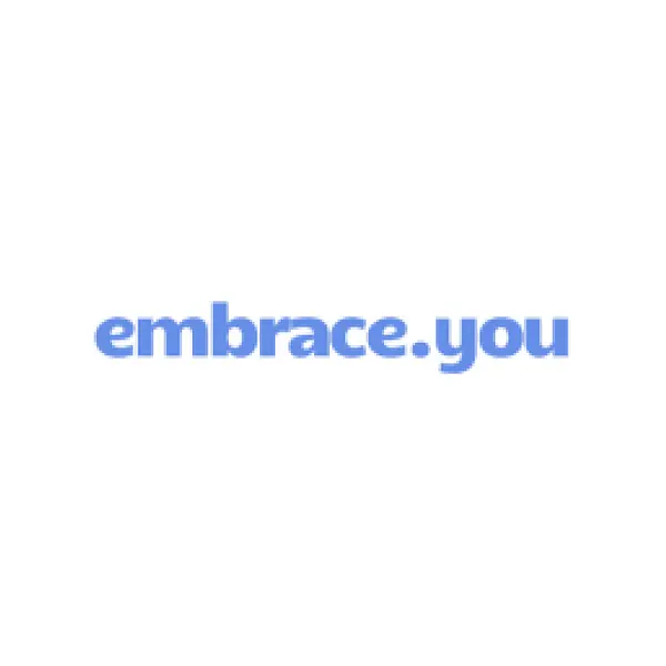 Embrace You VIP - Upsell WW