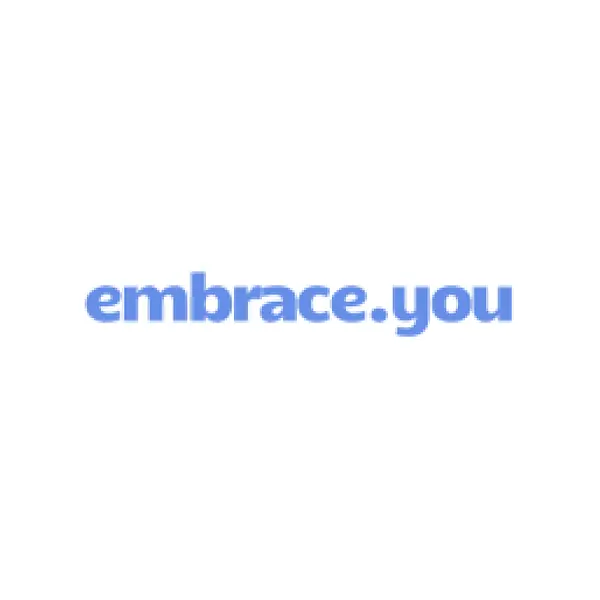 Embrace You VIP - Upsell WW