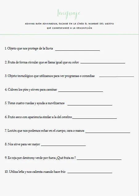 Captura de pantalla 2025-09-21 154349.png